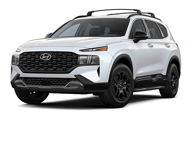 hyundai santa fe 2022 5NMS6DAJ7NH447423 image hyundai santa fe 2022 5NMS6DAJ7NH447423 image